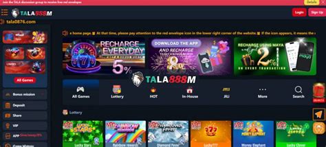 44888 slot login|TALA888: Spread Your Wings, Aim High.